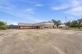 1100 Enterprise Boulevard - Photo 26