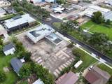 1100 Enterprise Boulevard - Photo 27