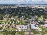 1100 Enterprise Boulevard - Photo 28