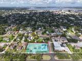 1100 Enterprise Boulevard - Photo 29