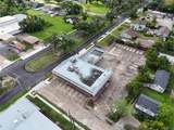 1100 Enterprise Boulevard - Photo 3
