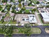 1100 Enterprise Boulevard - Photo 5