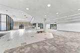 1100 Enterprise Boulevard - Photo 6