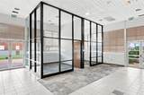 1100 Enterprise Boulevard - Photo 7
