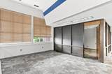 1100 Enterprise Boulevard - Photo 8