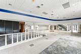 1100 Enterprise Boulevard - Photo 9