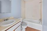 703 Mallard St Street - Photo 11