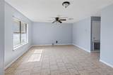 703 Mallard St Street - Photo 12