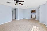 703 Mallard St Street - Photo 13