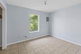 703 Mallard St Street - Photo 16