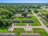 703 Mallard St Street - Photo 18