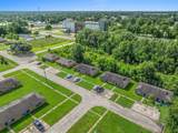 703 Mallard St Street - Photo 19