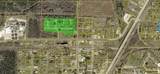 703 Mallard St Street - Photo 21