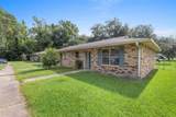 703 Mallard St Street - Photo 5
