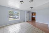 703 Mallard St Street - Photo 7