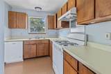 703 Mallard St Street - Photo 8