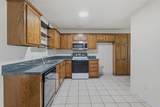 5641 Smokey Hills Trail - Photo 10
