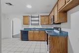 5641 Smokey Hills Trail - Photo 11