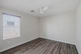 5641 Smokey Hills Trail - Photo 13