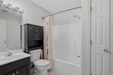 5641 Smokey Hills Trail - Photo 14