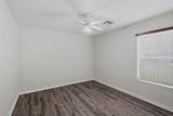 5641 Smokey Hills Trail - Photo 15