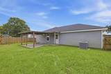 5641 Smokey Hills Trail - Photo 16