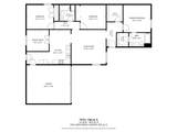 5641 Smokey Hills Trail - Photo 18