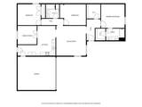 5641 Smokey Hills Trail - Photo 19