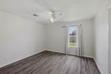 5641 Smokey Hills Trail - Photo 4