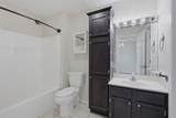 5641 Smokey Hills Trail - Photo 5