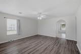 5641 Smokey Hills Trail - Photo 7