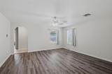 5641 Smokey Hills Trail - Photo 8