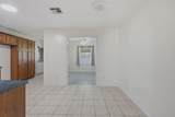 5641 Smokey Hills Trail - Photo 9