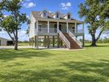 1255 Marshall St Street - Photo 1