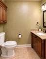 1255 Marshall St Street - Photo 10