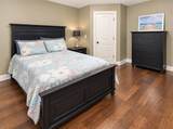 1255 Marshall St Street - Photo 11