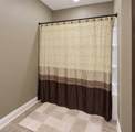 1255 Marshall St Street - Photo 12