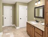 1255 Marshall St Street - Photo 13