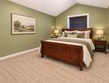 1255 Marshall St Street - Photo 14