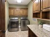 1255 Marshall St Street - Photo 15