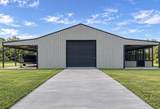1255 Marshall St Street - Photo 16