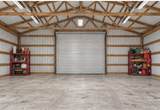1255 Marshall St Street - Photo 17
