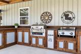 1255 Marshall St Street - Photo 20