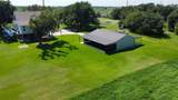 1255 Marshall St Street - Photo 25