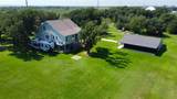 1255 Marshall St Street - Photo 27