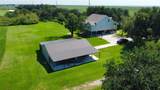 1255 Marshall St Street - Photo 28