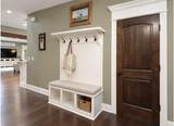1255 Marshall St Street - Photo 3