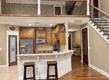 1255 Marshall St Street - Photo 5