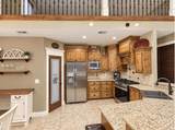 1255 Marshall St Street - Photo 6