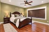 1255 Marshall St Street - Photo 7